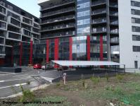 Imagine atasata: Uranus Plaza - 2015.09.06 - 13.jpg
